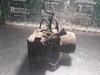 7700424520 Renault (RVI)