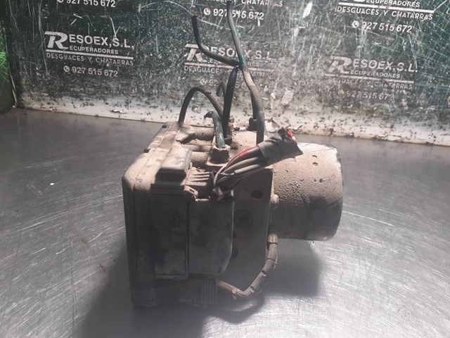 7700424520 Renault (RVI)