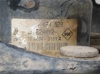 7700424520 Renault (RVI)