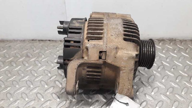7700424582 Mitsubishi