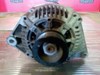 Alternador 7700424582 MITSUBISHI