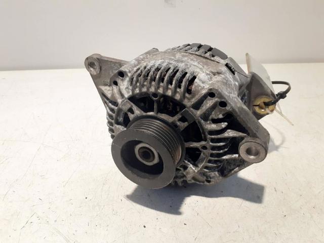 7700424582 Alternador comprar Almería