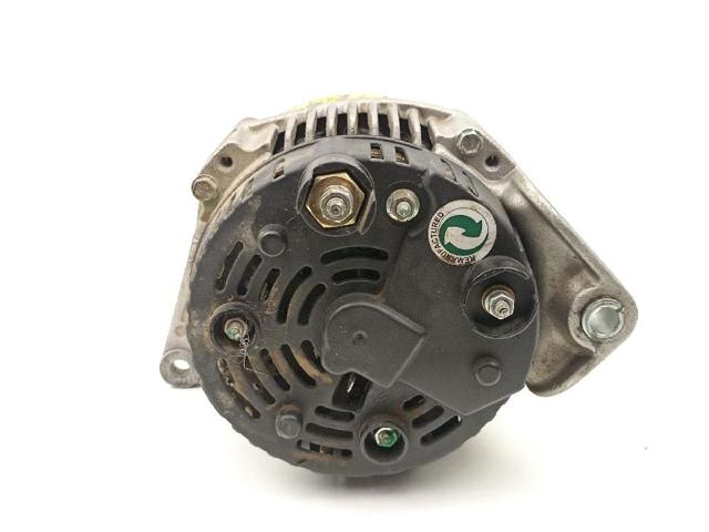 7700424582 Alternador comprar Sevilla