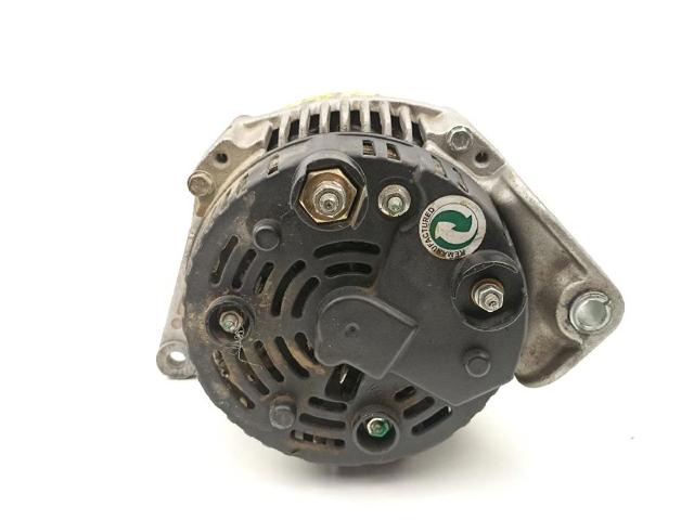 7700424582 Alternador  disponible Utrera