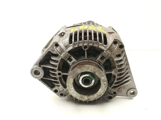 7700424582 RENAULT Alternador  comprar en Lleida