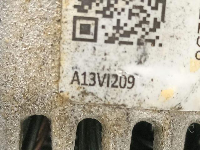 RENAULT 7700424582 Alternador  comprar en Murcia