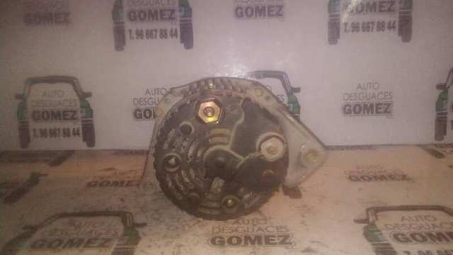 7700424582 Alternador  disponible Málaga