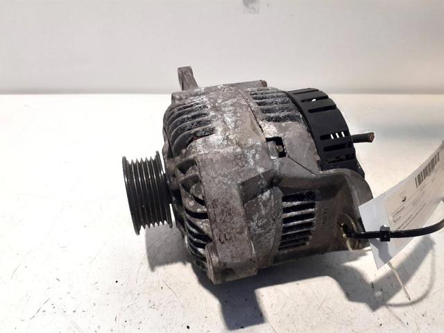 7700424582 Alternador  en stock Granada
