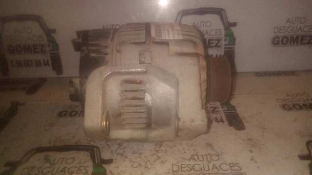 7700424582 Alternador comprar Sevilla