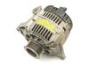 Alternador de coche 7700424582 RENAULT