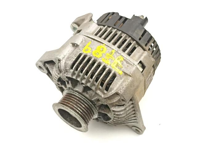 7700424582 Alternador  en stock Granada
