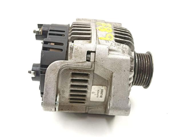 RENAULT 7700424582 Alternador  en stock Terrassa
