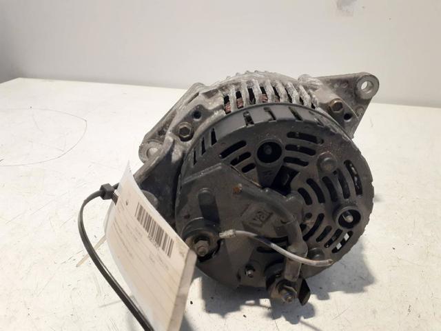 7700424582 RENAULT Alternador comprar Bilbao