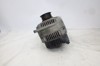 Alternador de coche 7700424582 RENAULT