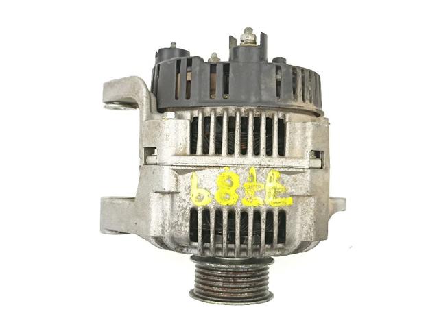 RENAULT 7700424582 Alternador  en stock Terrassa