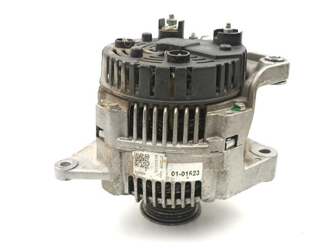 7700424582 Alternador comprar Sevilla