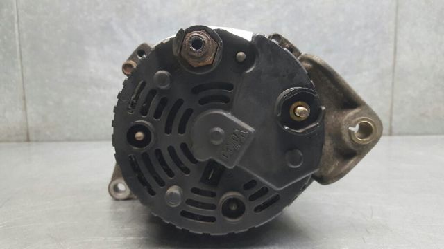 RENAULT 7700424582 Alternador comprar Pamplona