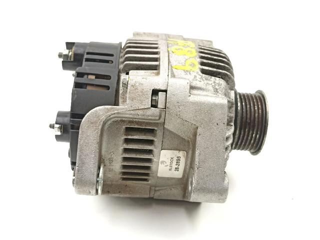 RENAULT 7700424582 Alternador comprar Pamplona