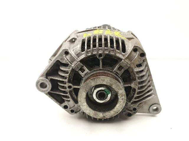 7700424582 Alternador  en stock Castellón
