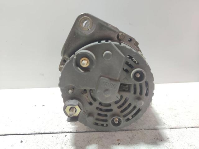 7700424582 RENAULT Alternador  en stock Córdoba