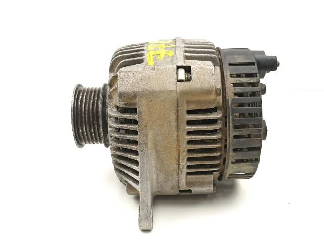 7700424582 RENAULT Alternador comprar Madrid