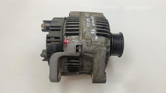 RENAULT 7700424582 Alternador  comprar en Albacete
