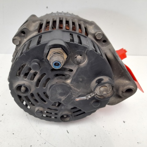 7700424582 RENAULT Alternador  comprar en Oviedo