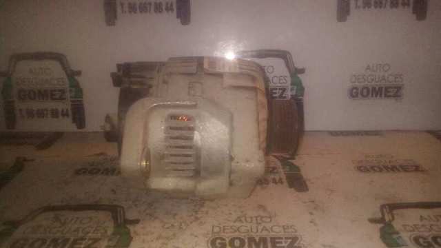 7700424582 Alternador  comprar en Pontevedra