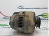 Alternador 7700424583 RENAULT