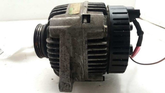 RENAULT 7700424583 Alternador  en stock Terrassa