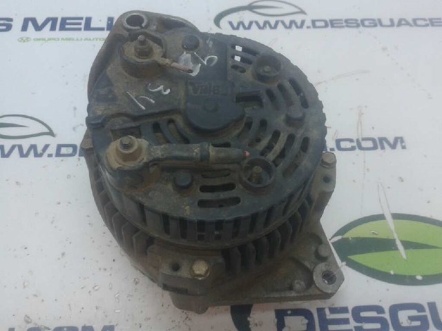 7700424583 RENAULT Alternador  disponible Alicante