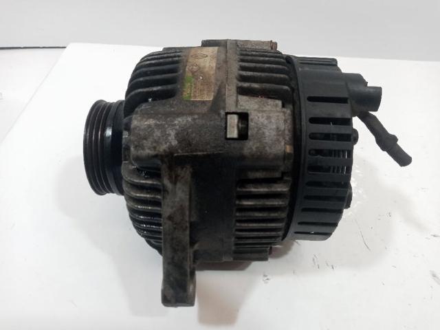 7700424583 Alternador  disponible Utrera