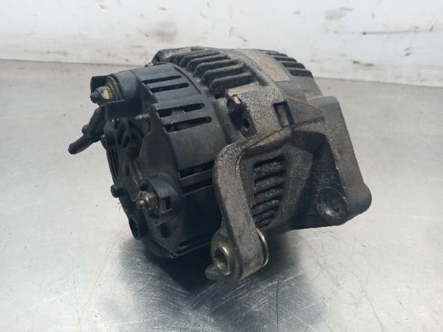 RENAULT 7700424583 Alternador  en stock Valencia