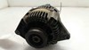 Alternador 7700424583 RENAULT