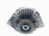 Alternador de coche 7700424583 RENAULT