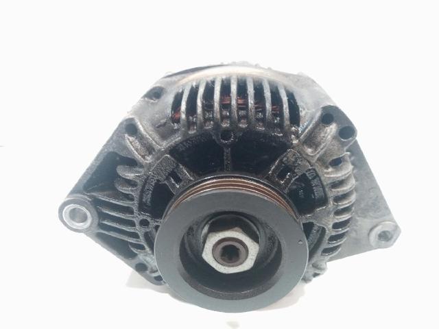 7700424583 Renault (RVI)