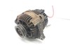 Alternador 7700424583 RENAULT