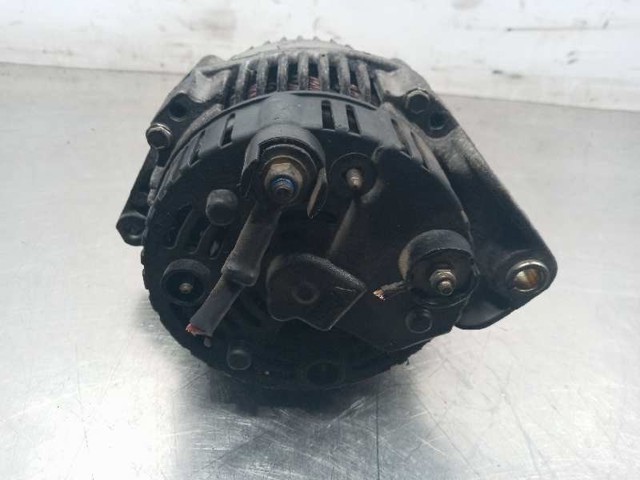 7700424583 Alternador  comprar en Pontevedra