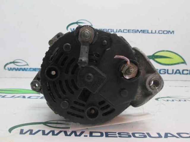 RENAULT 7700424583 Alternador  en stock Valencia