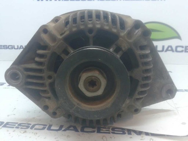 RENAULT 7700424583 Alternador  en stock Terrassa