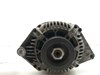 Alternador 7700424583 RENAULT