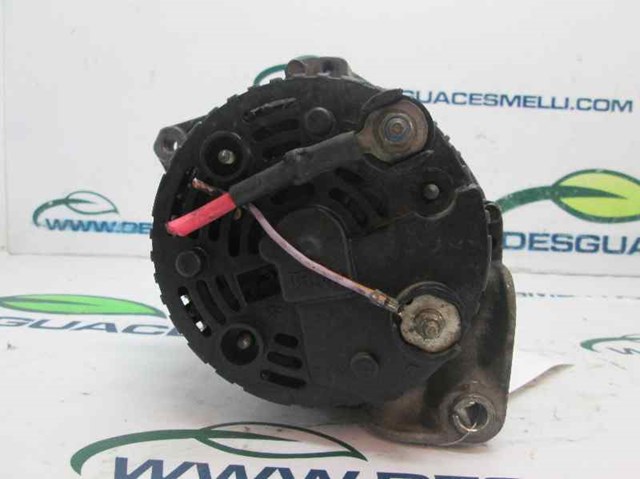 7700424583 Alternador  comprar en Reus