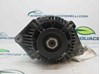 Alternador 7700424583 RENAULT