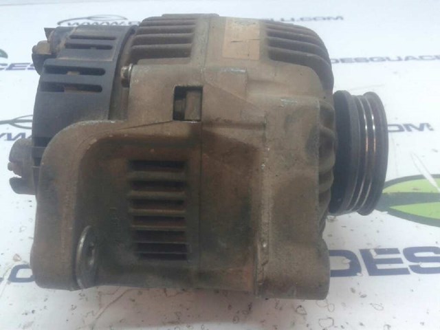 7700424583 RENAULT Alternador  en stock Gandía