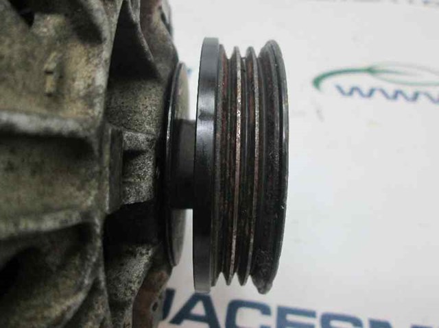 7700424583 Alternador  disponible Utrera