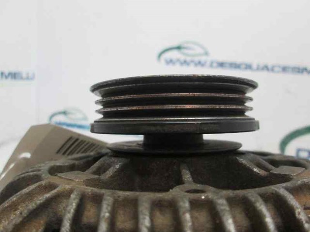 RENAULT 7700424583 Alternador  en stock Valencia