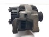 Alternador 7700424583 RENAULT