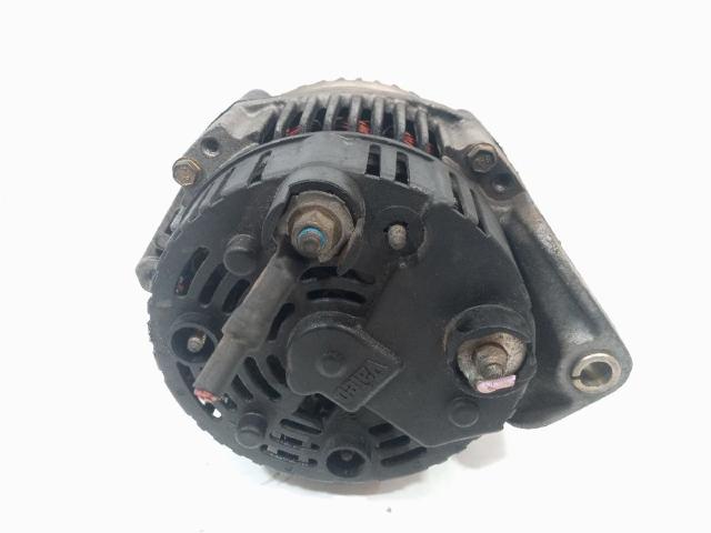 7700424583 RENAULT Alternador  comprar en Lleida