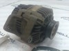 Alternador 7700424583 RENAULT