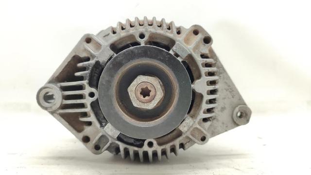 7700424583 Renault (RVI)
